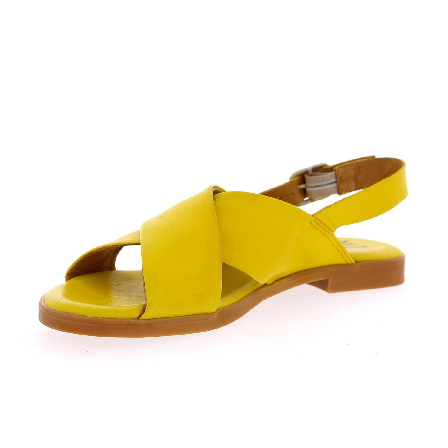 Zoom Miz Mooz Sandales