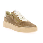 Dlsport Baskets