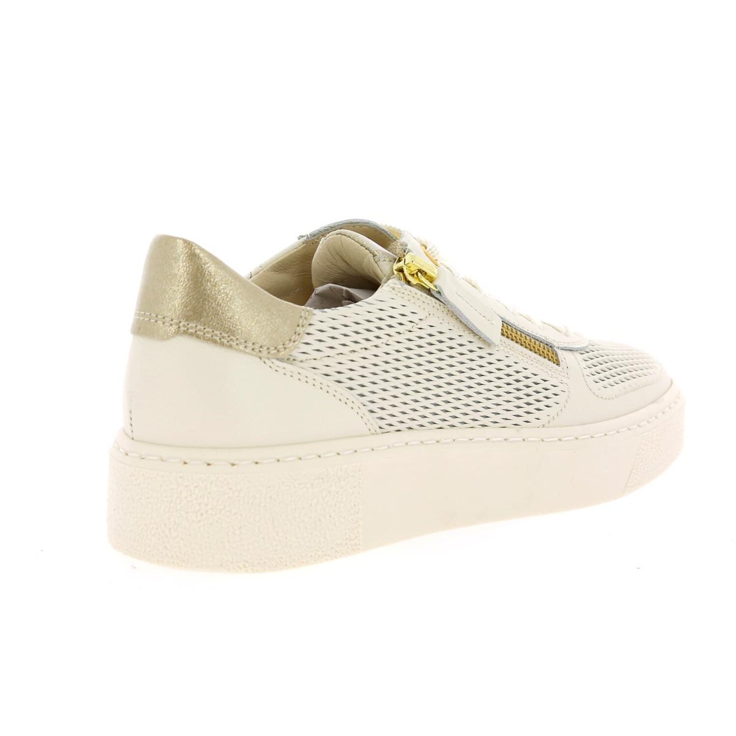 Zoom Sneakers Dlsport