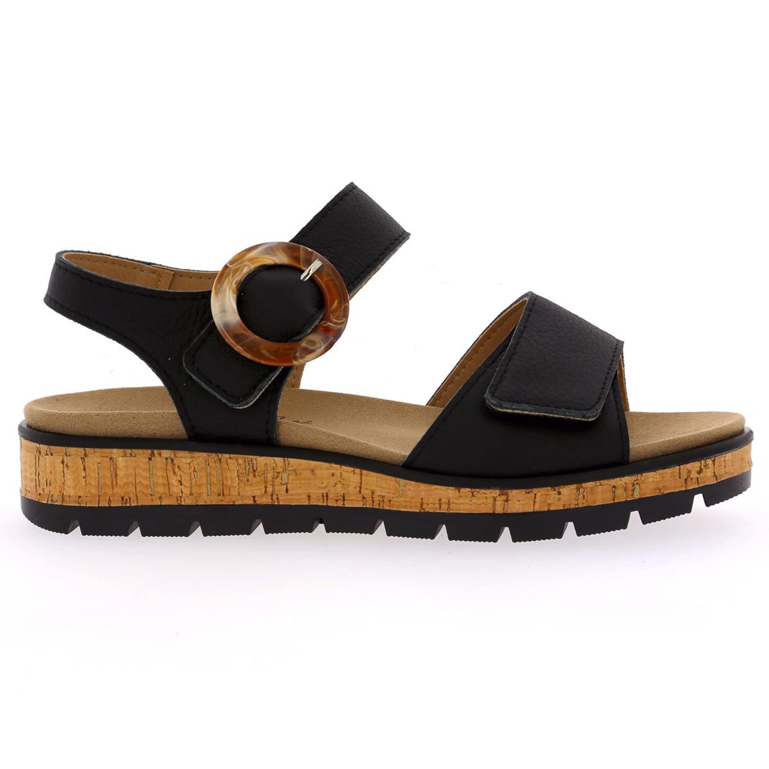 Zoom Cypres Sandalen