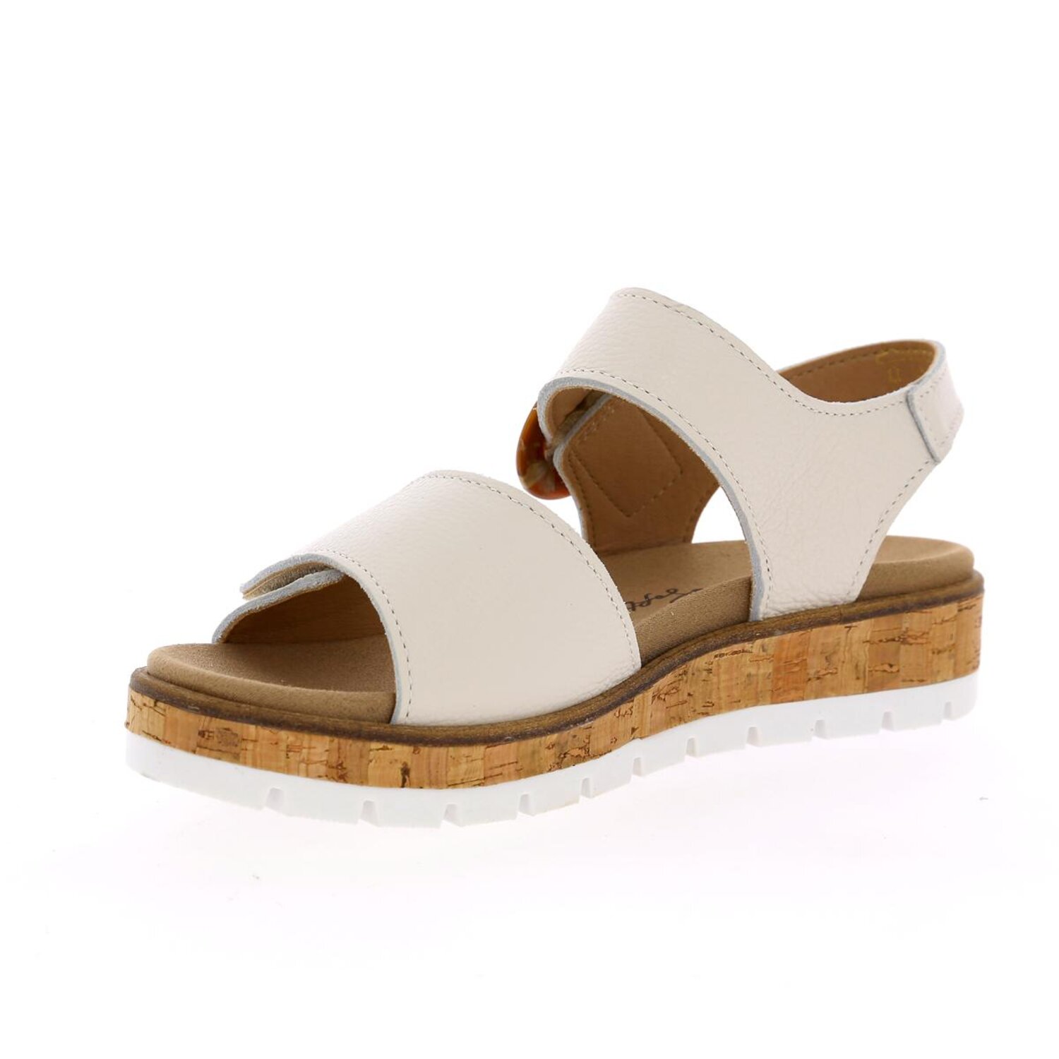 Zoom Cypres Sandalen