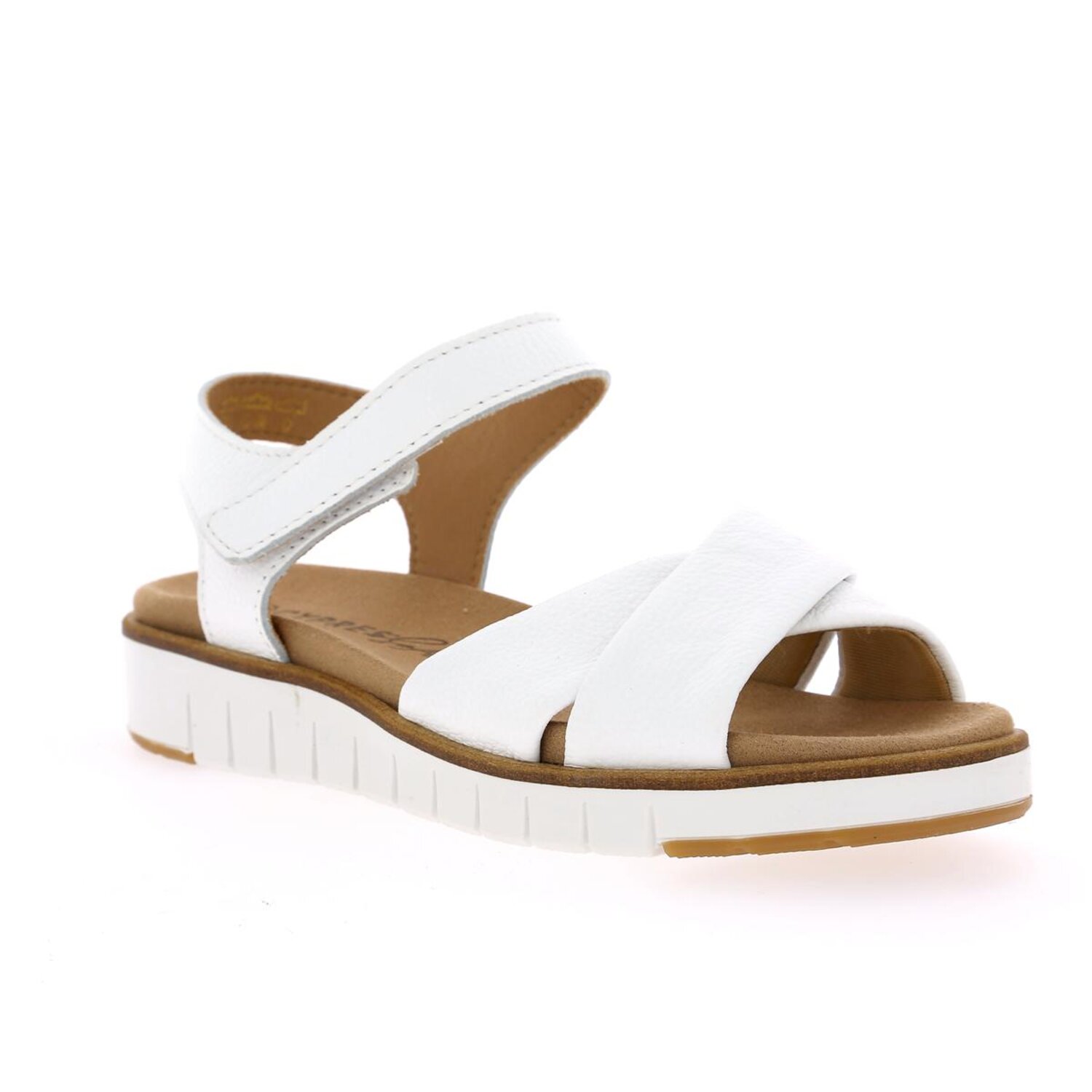 Zoom Cypres Sandalen