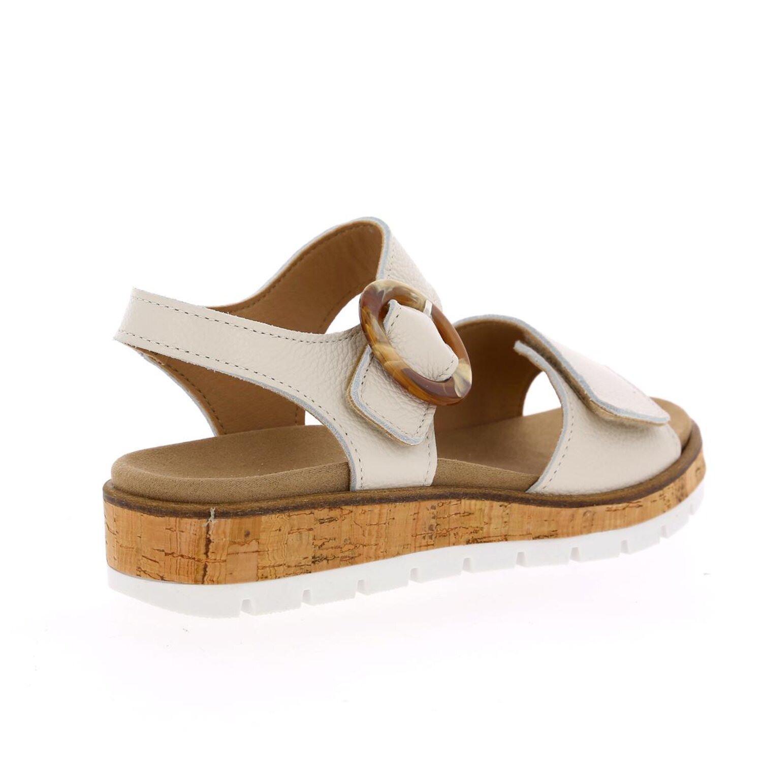 Zoom Cypres Sandalen