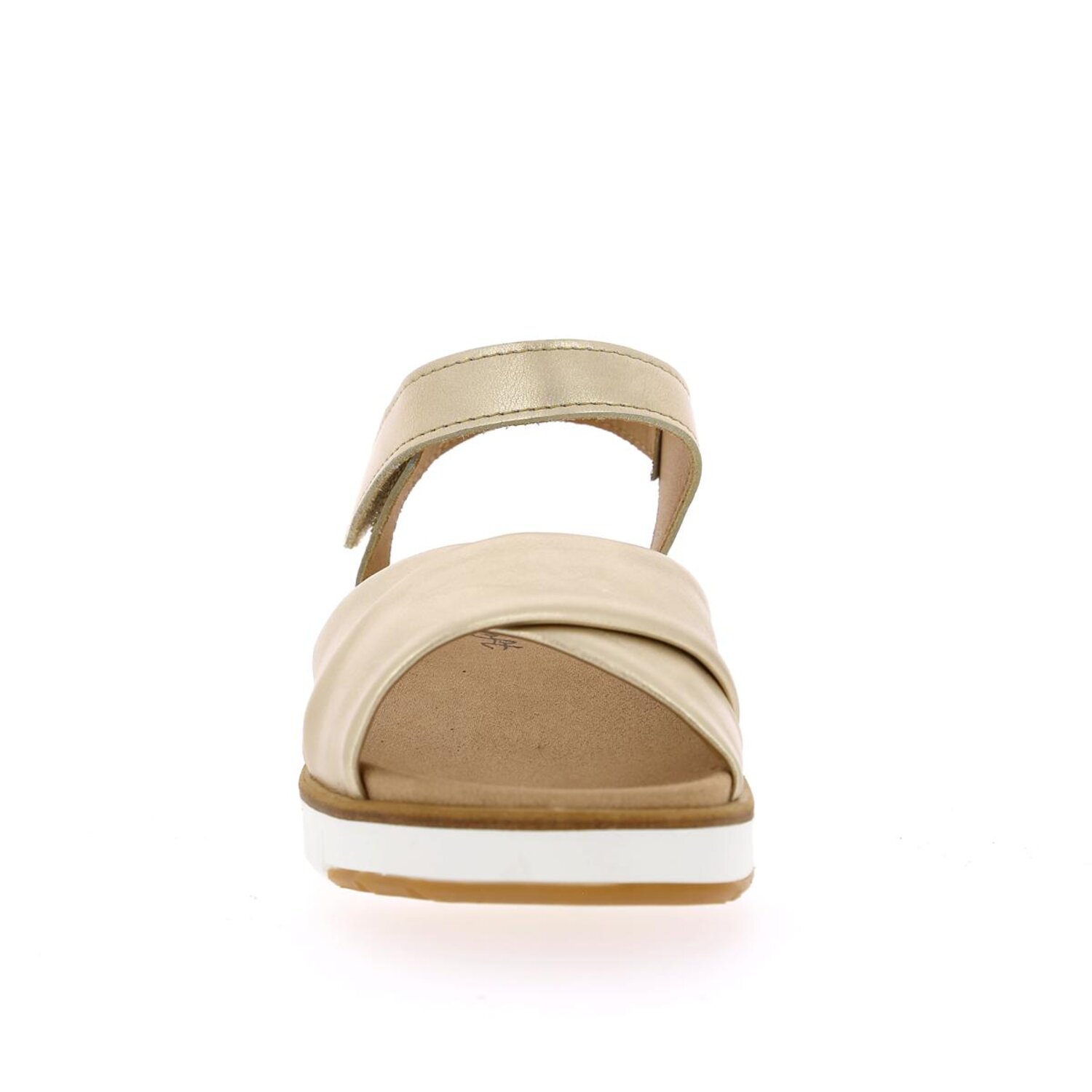 Zoom Cypres Sandalen