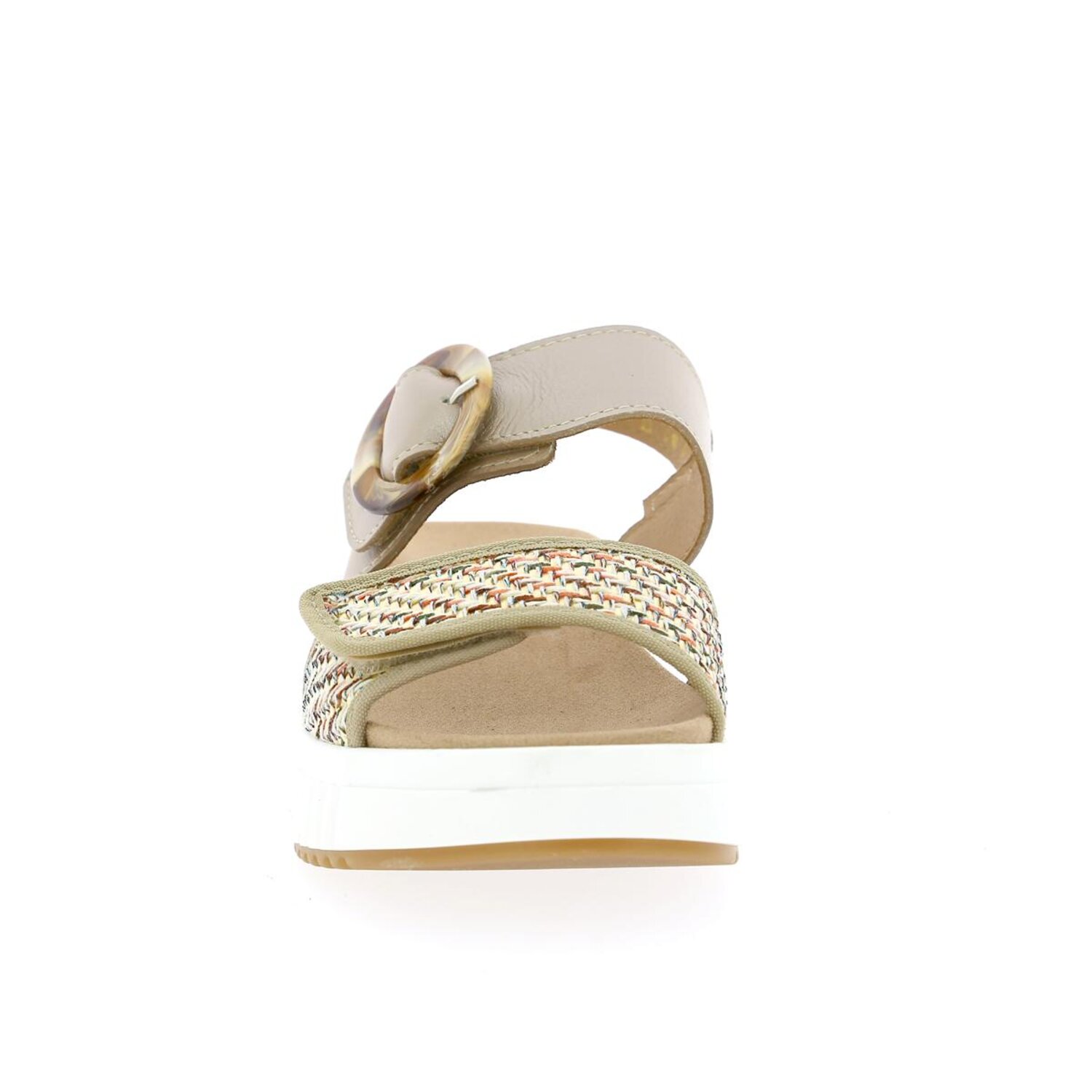 Zoom Cypres Sandalen