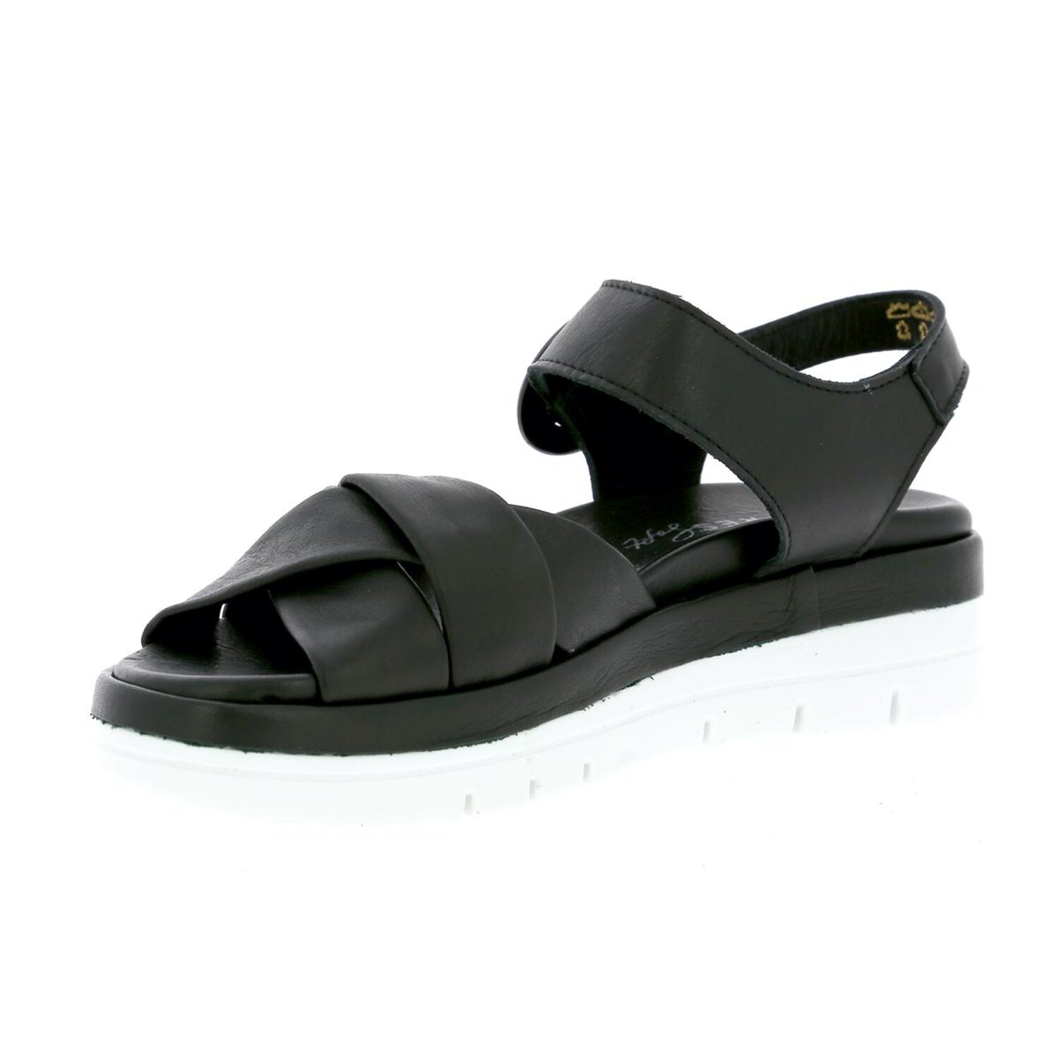 Zoom Cypres Sandalen