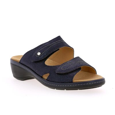 Cypres Muiltjes - slippers