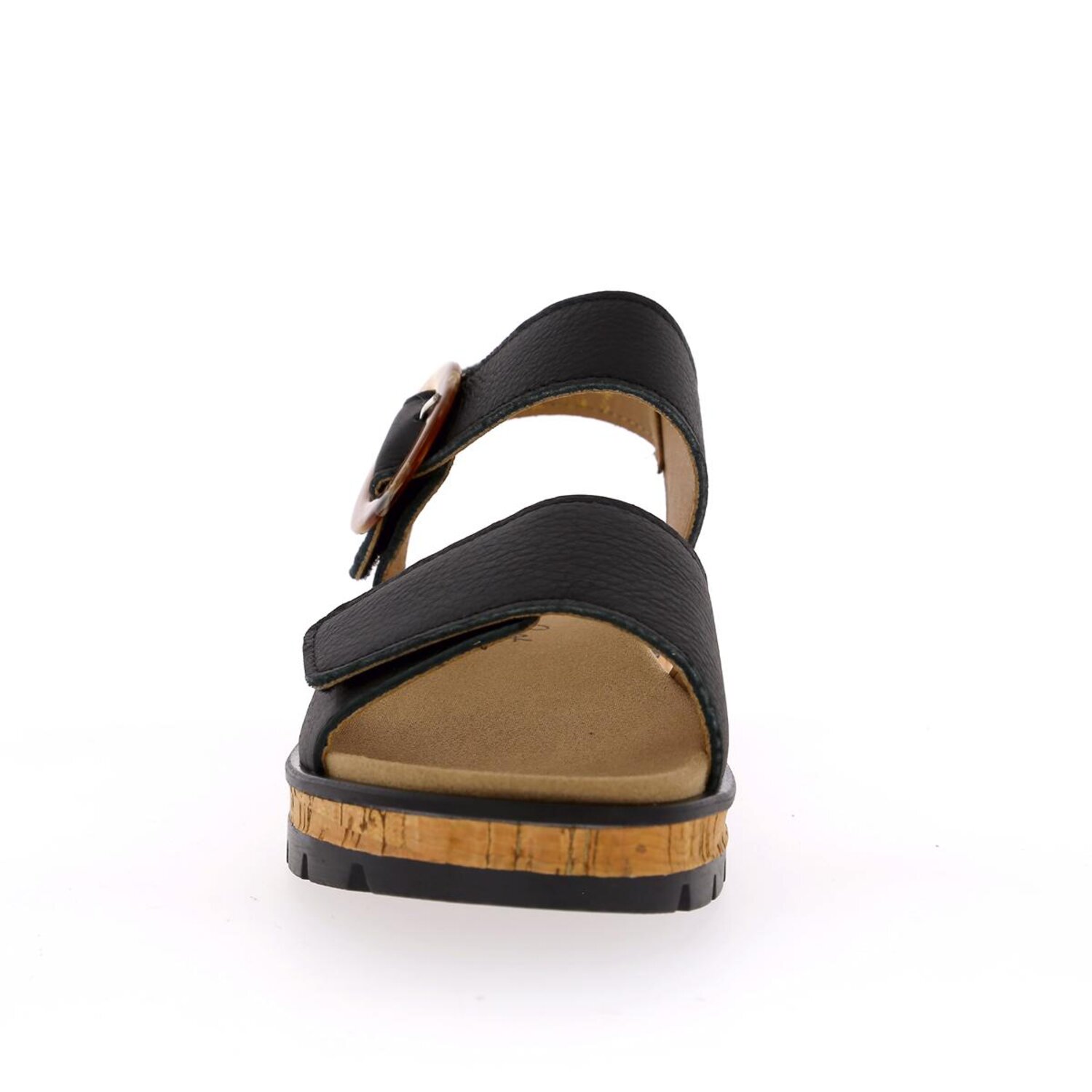 Zoom Cypres Sandalen