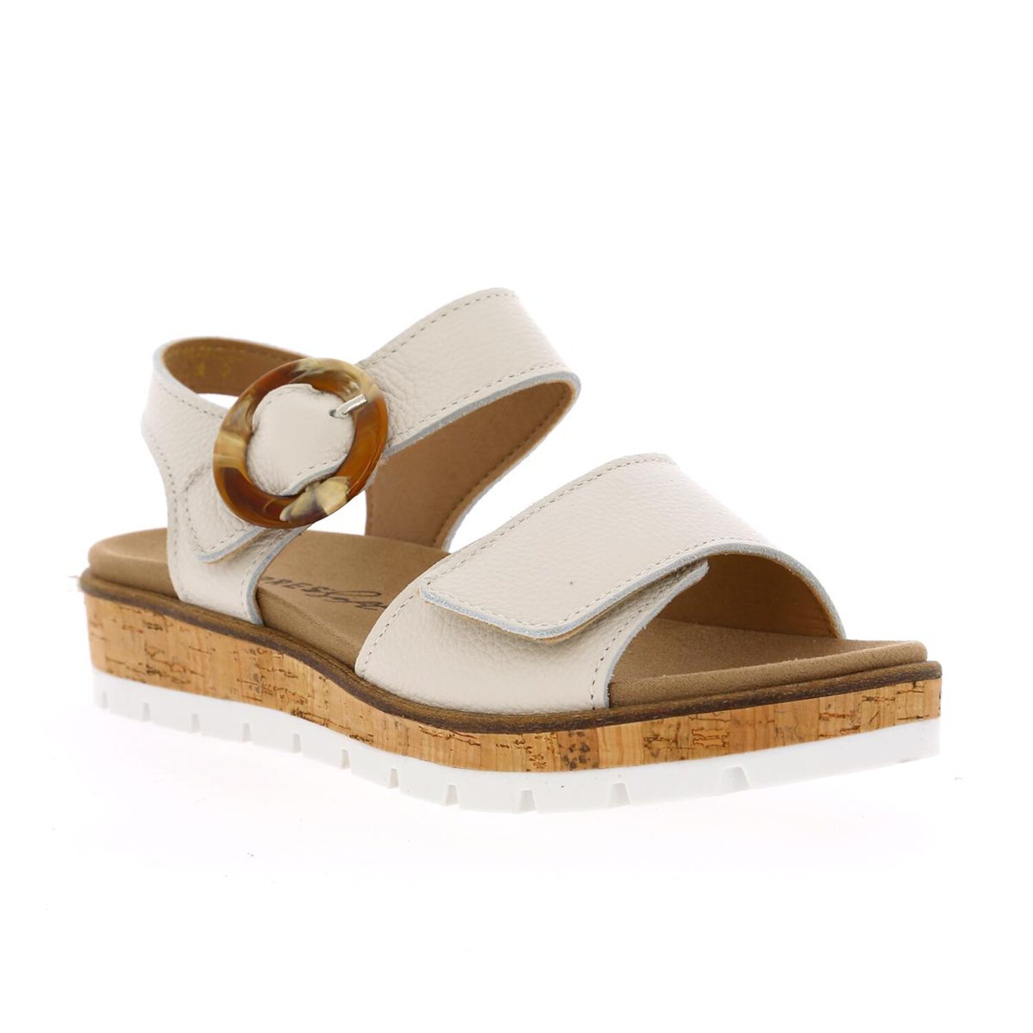 Zoom Cypres Sandalen