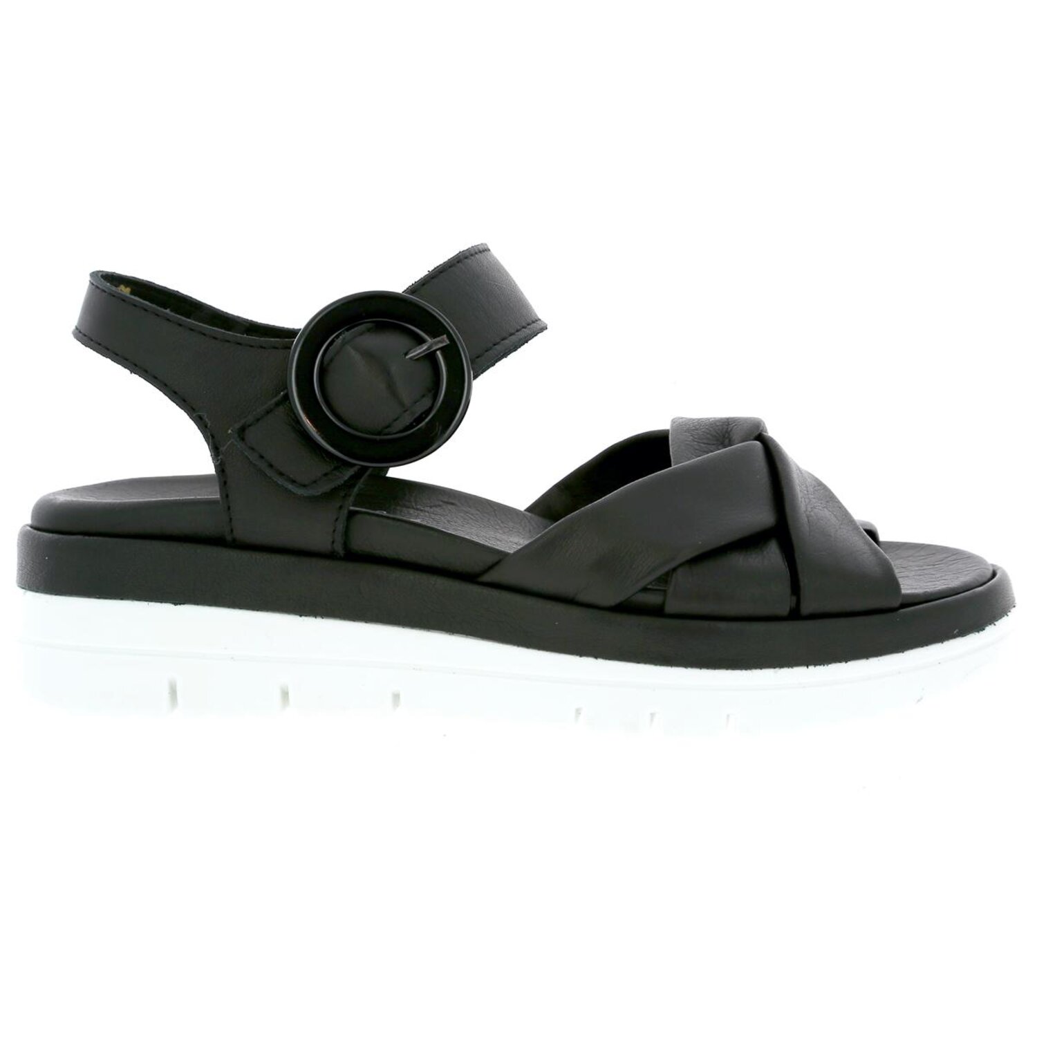 Zoom Cypres Sandalen