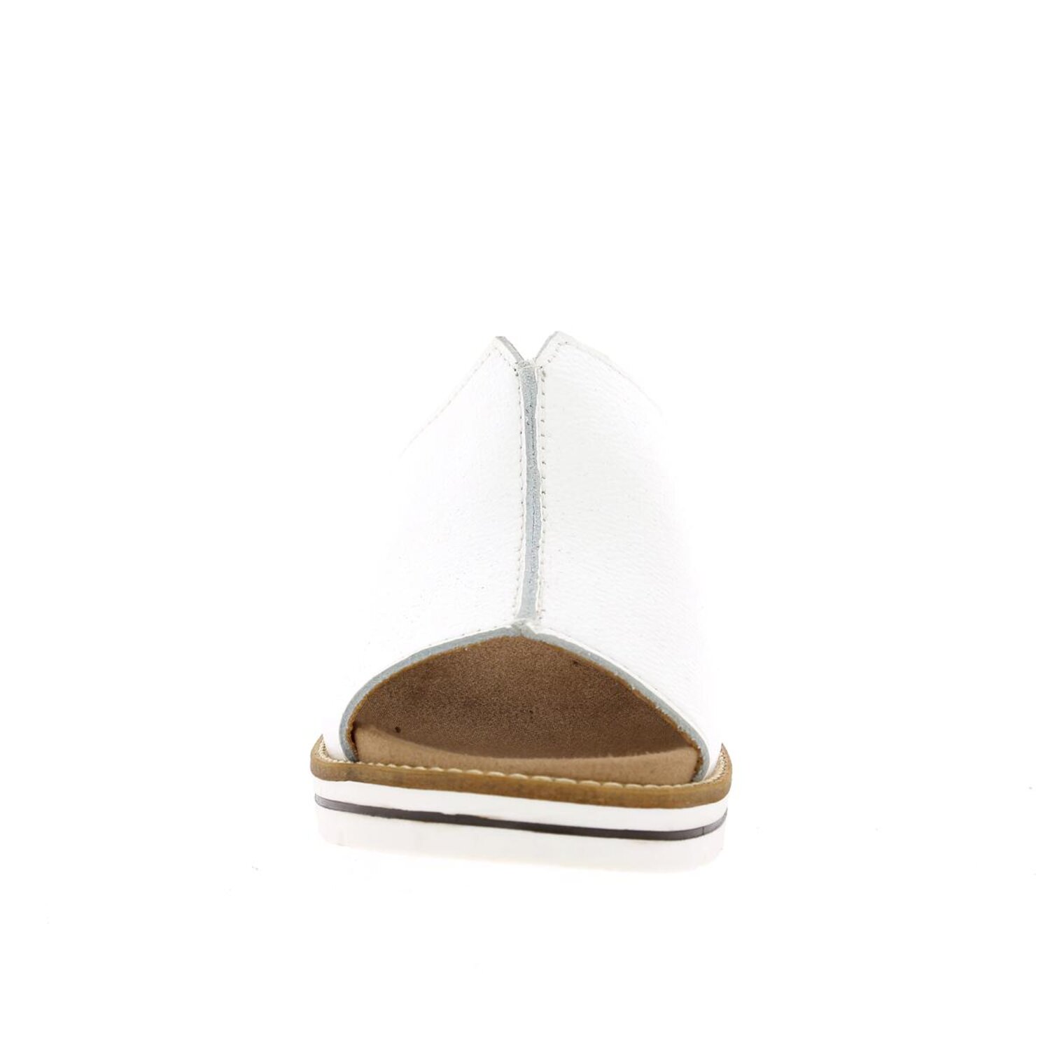 Zoom Cypres Muiltjes - slippers