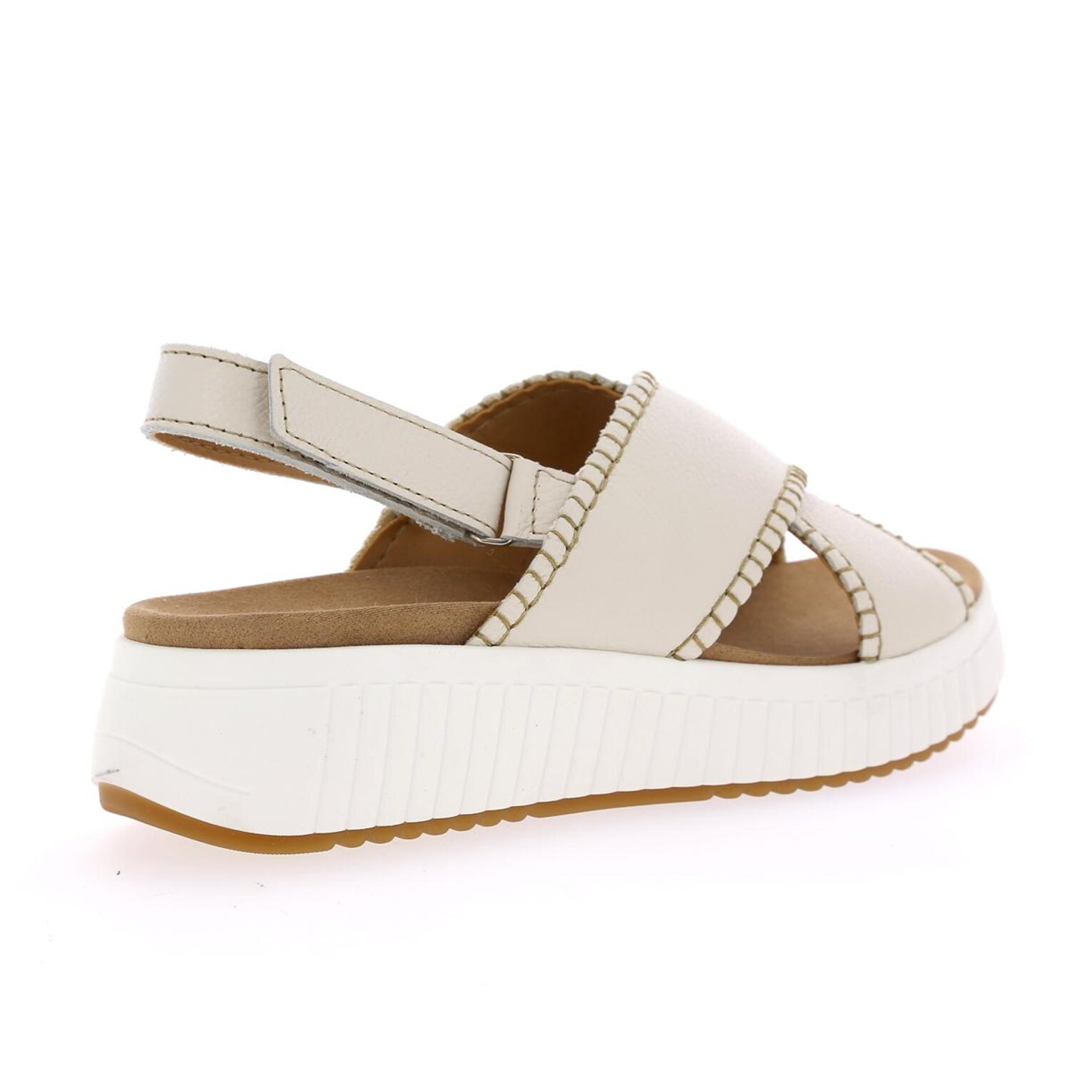 Zoom Cypres Sandalen