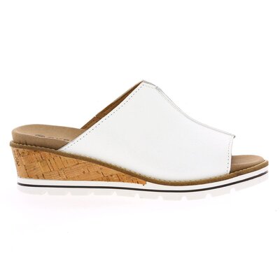 Cypres Muiltjes - slippers