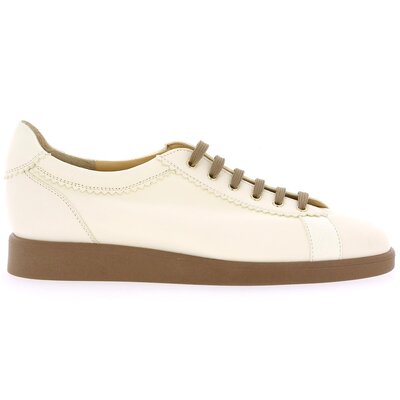 Brunate Sneakers