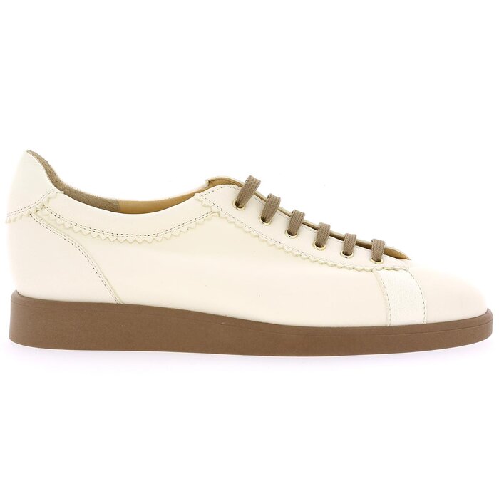 Brunate Sneakers milk