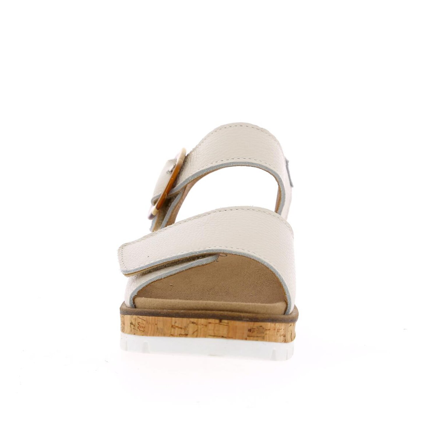 Zoom Cypres Sandalen