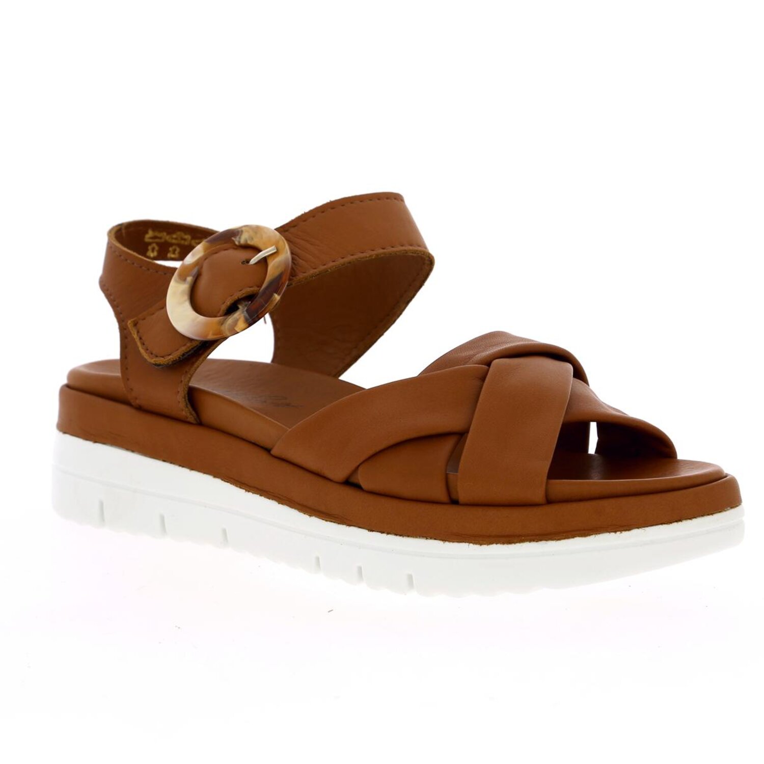 Zoom Cypres Sandalen