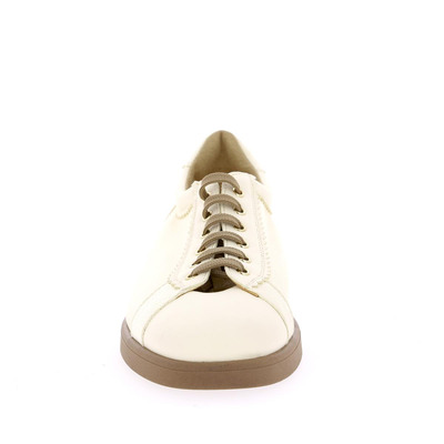 Brunate Sneakers