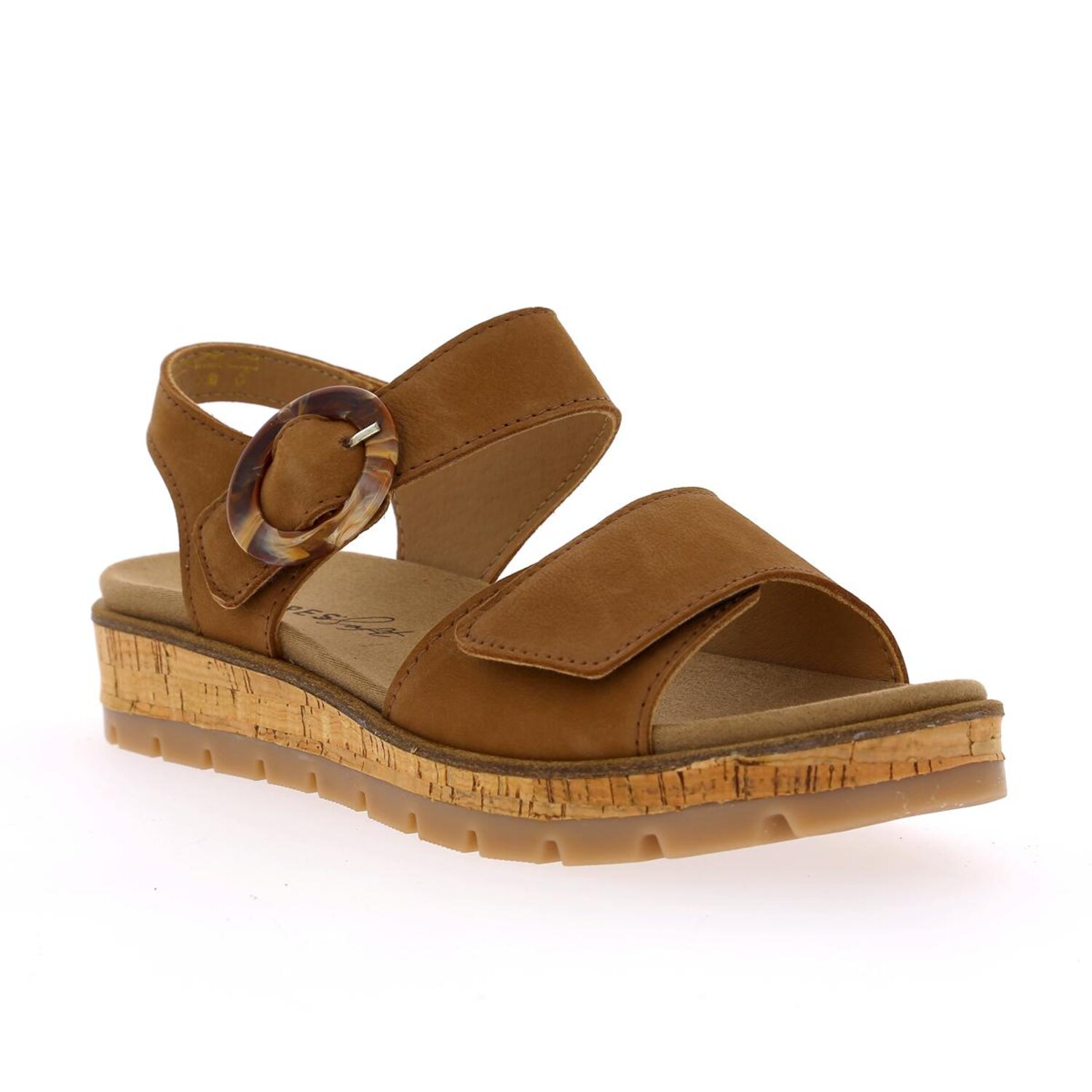 Zoom Cypres Sandalen