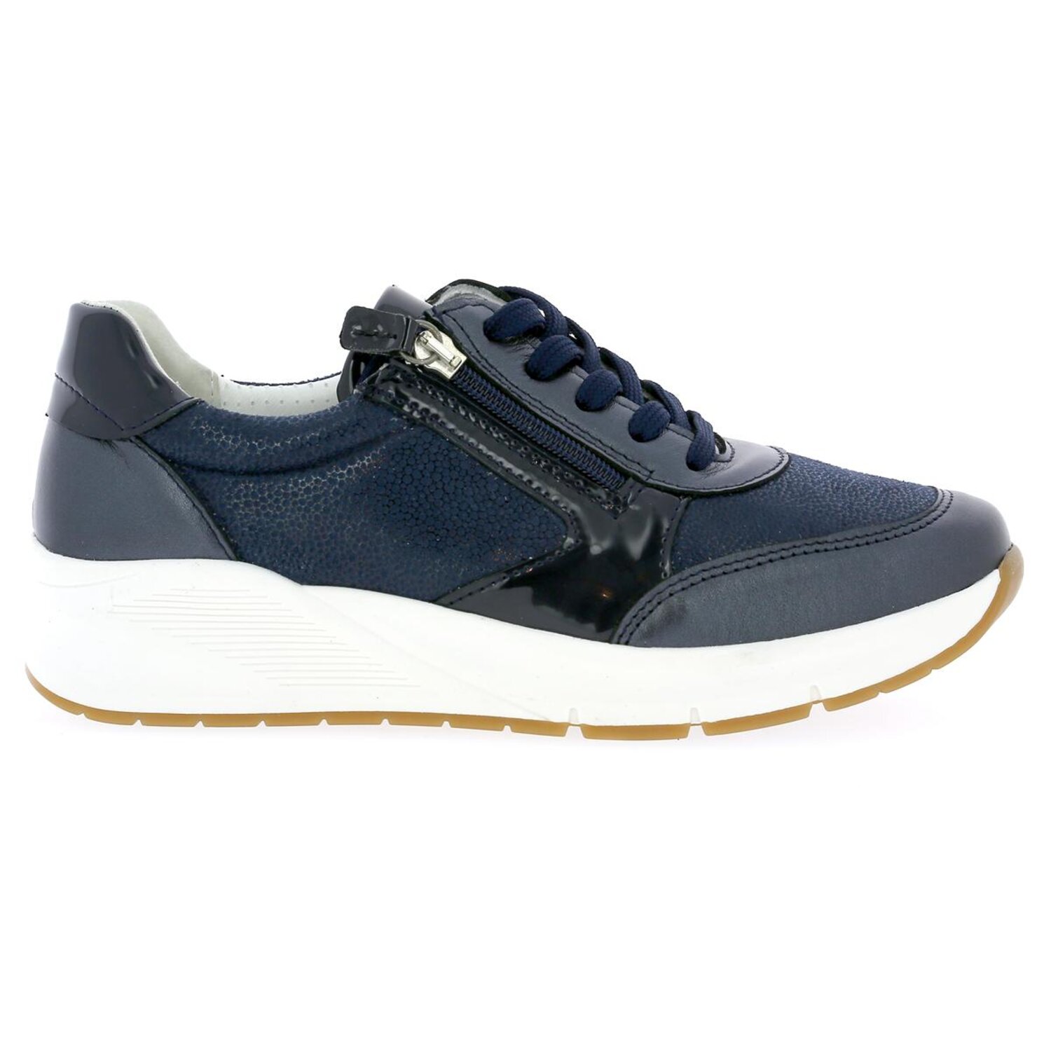 Zoom Cypres Sneakers