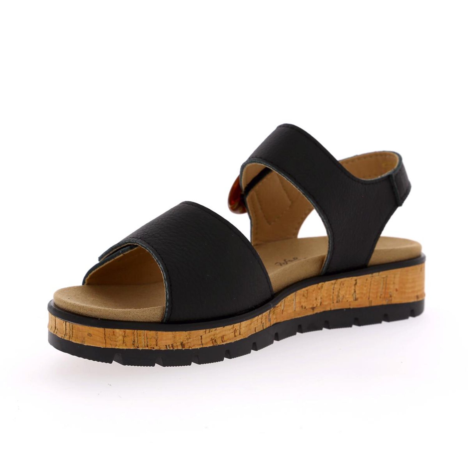 Zoom Cypres Sandalen