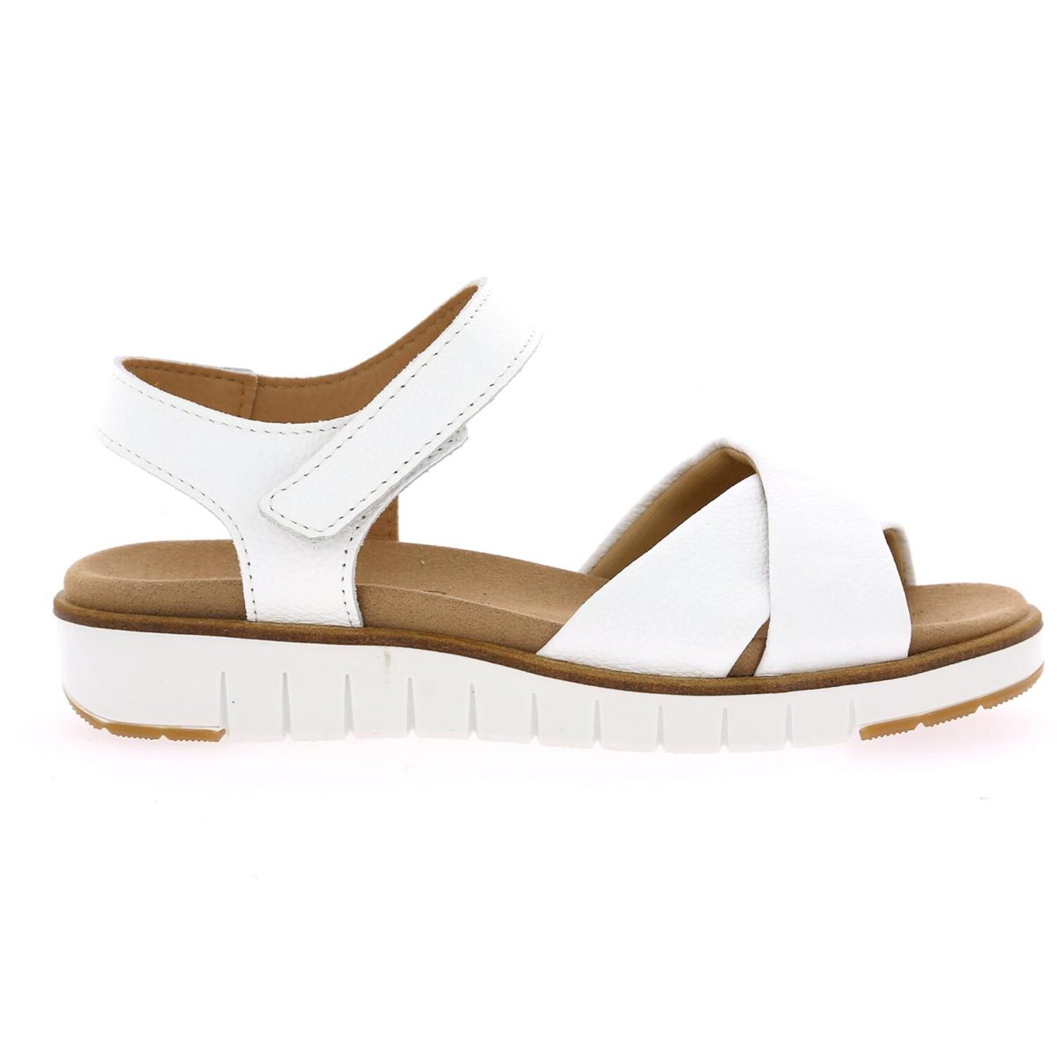 Zoom Cypres Sandalen