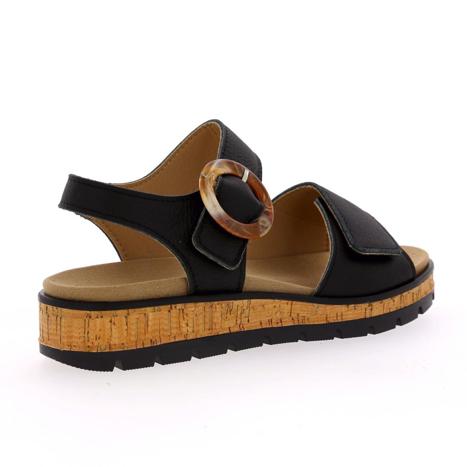 Zoom Cypres Sandalen