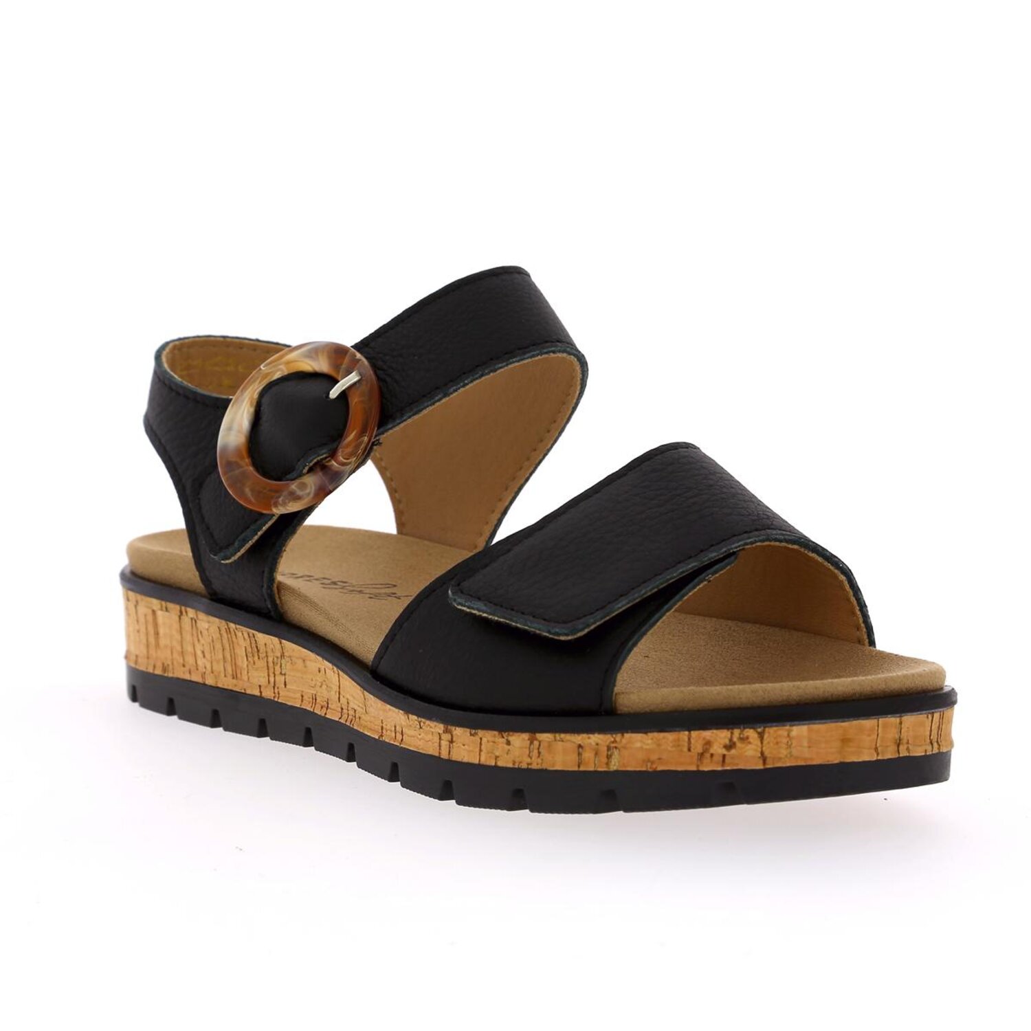 Zoom Cypres Sandalen