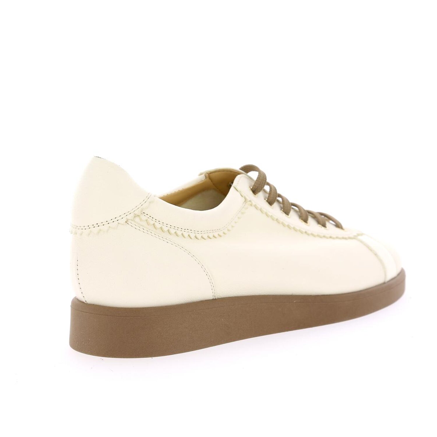 Zoom Brunate Sneakers