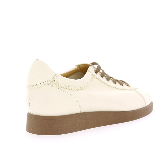 Brunate Sneakers milk