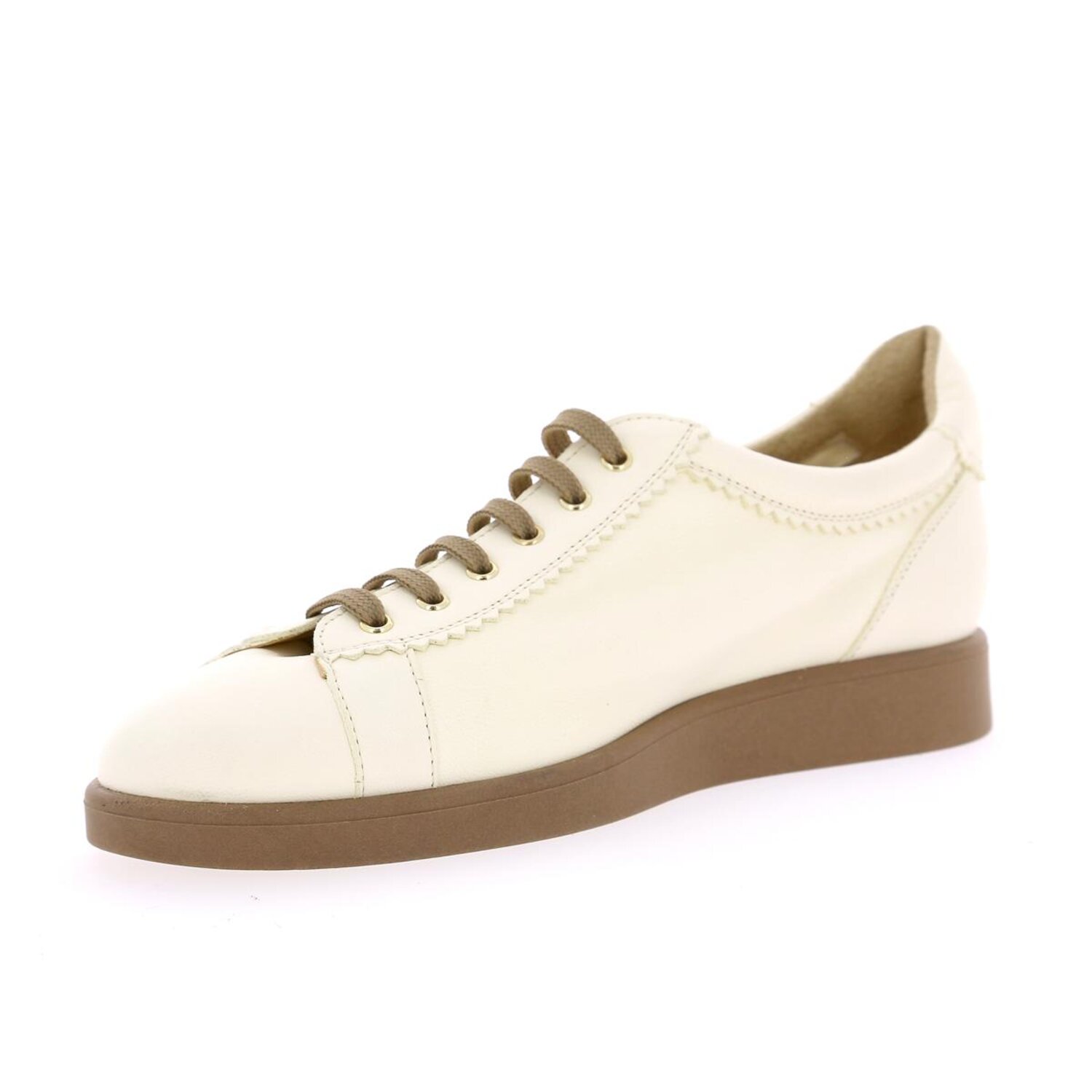 Zoom Brunate Sneakers