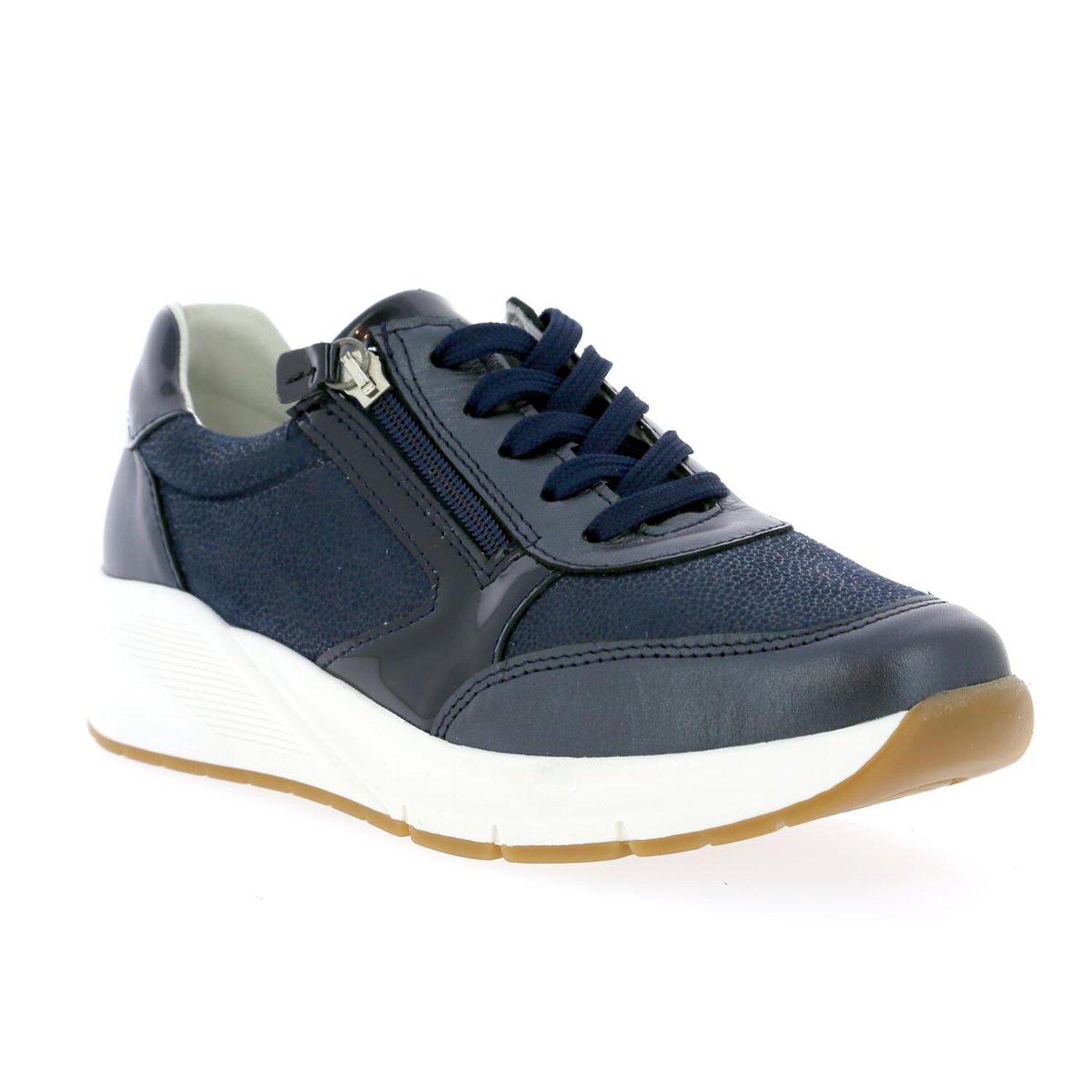 Zoom Cypres Sneakers