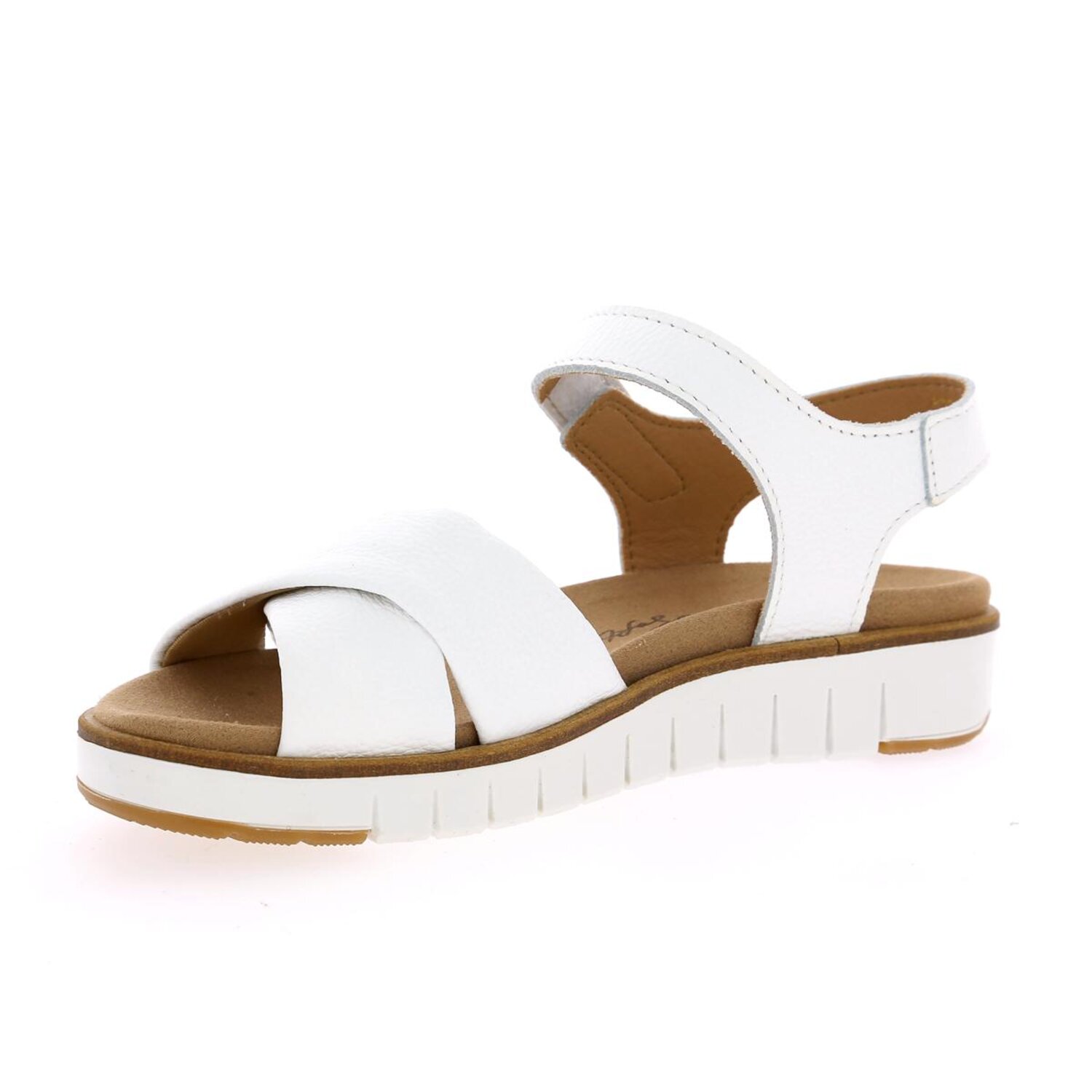 Zoom Cypres Sandalen