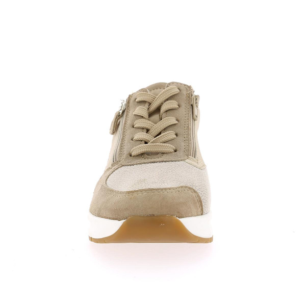 Cypres Sneakers