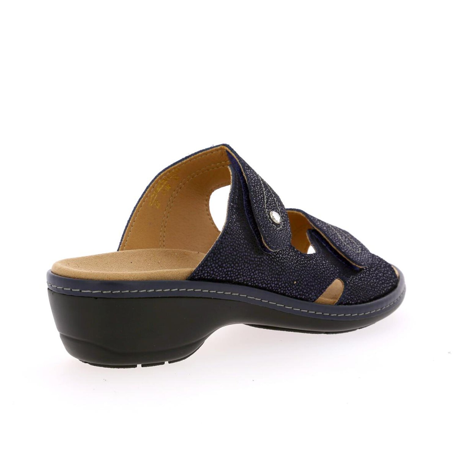 Zoom Cypres Muiltjes - slippers