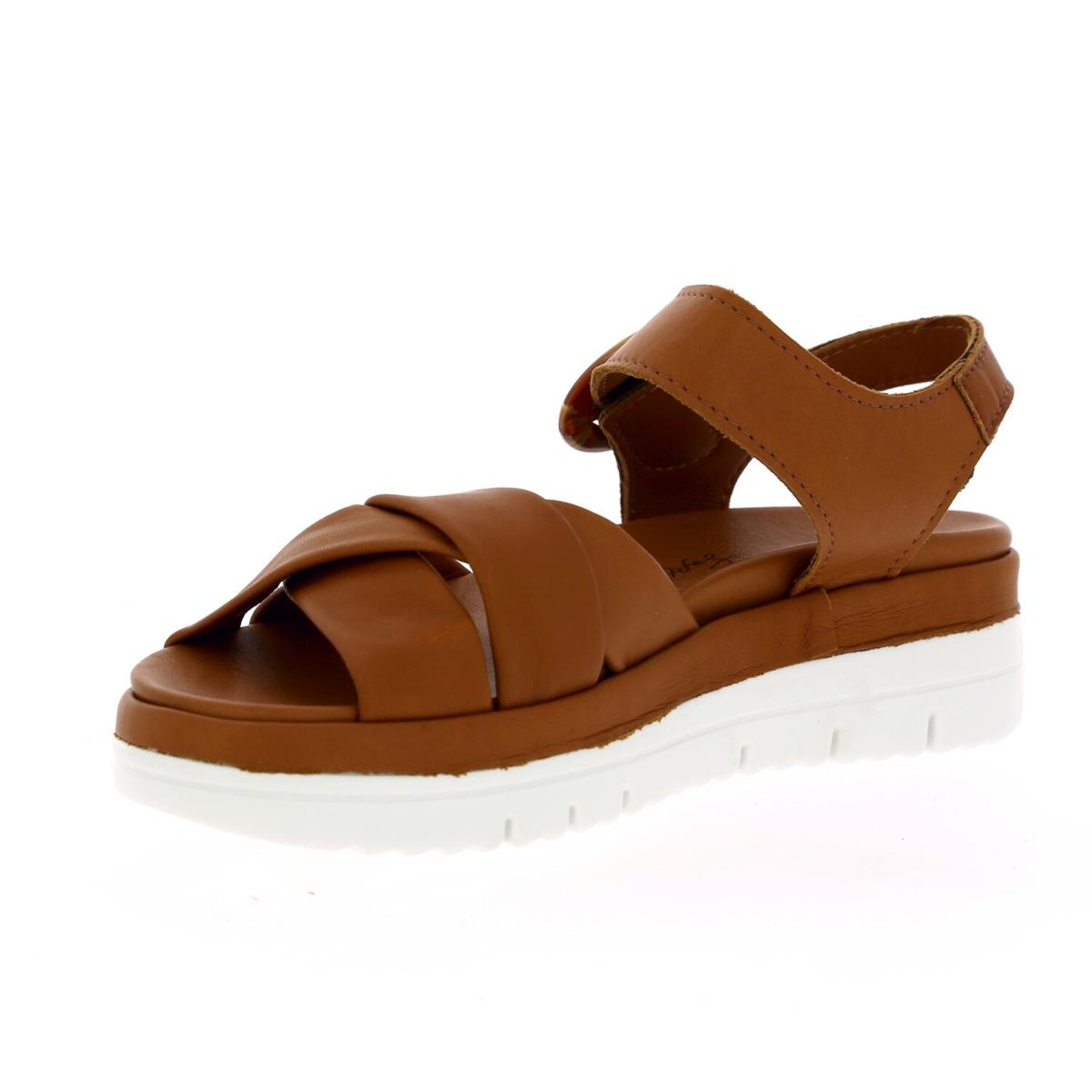 Zoom Cypres Sandalen