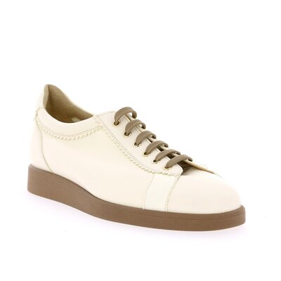 Brunate Sneakers
