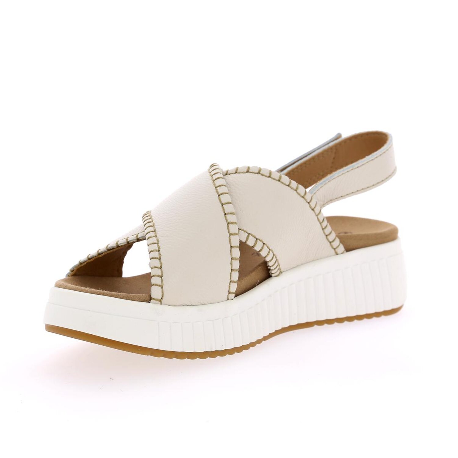 Zoom Cypres Sandalen