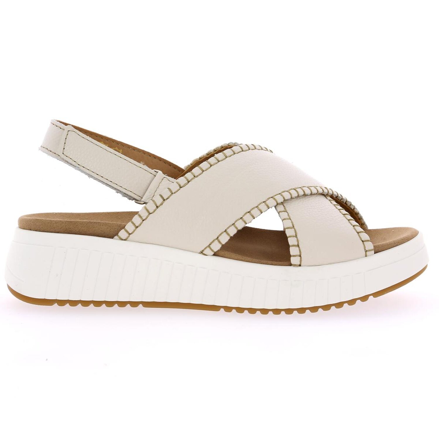 Zoom Cypres Sandalen