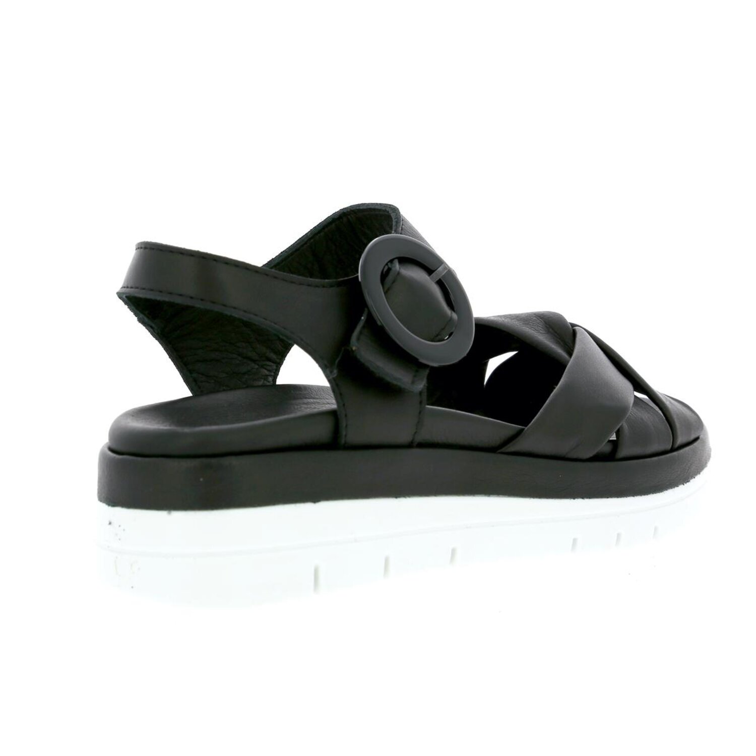 Zoom Cypres Sandalen