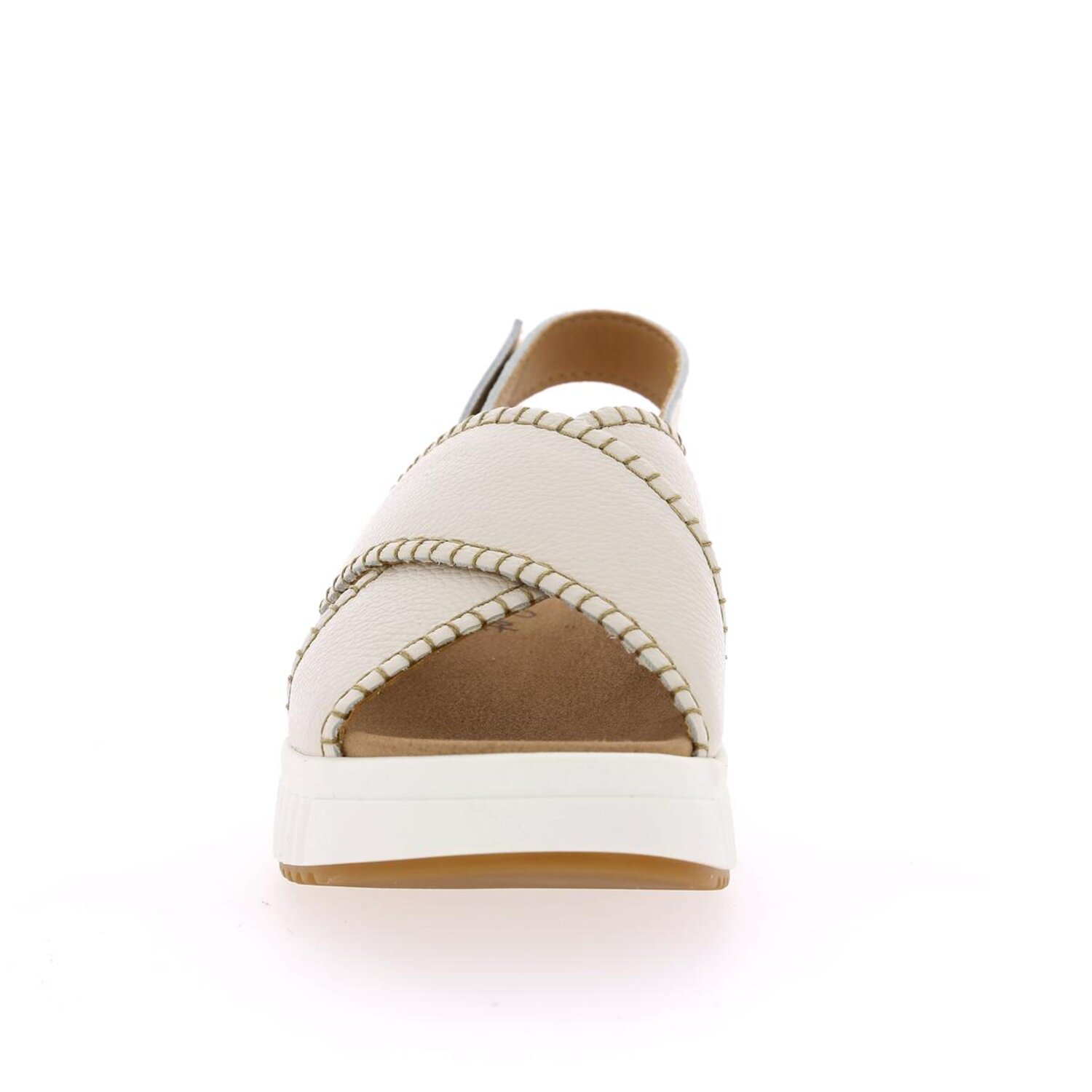 Zoom Cypres Sandalen