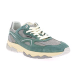 Floris Van Bommel Sneakers