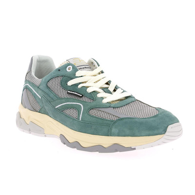 Floris Van Bommel Sneakers