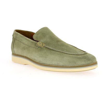 Floris Van Bommel Moccassins