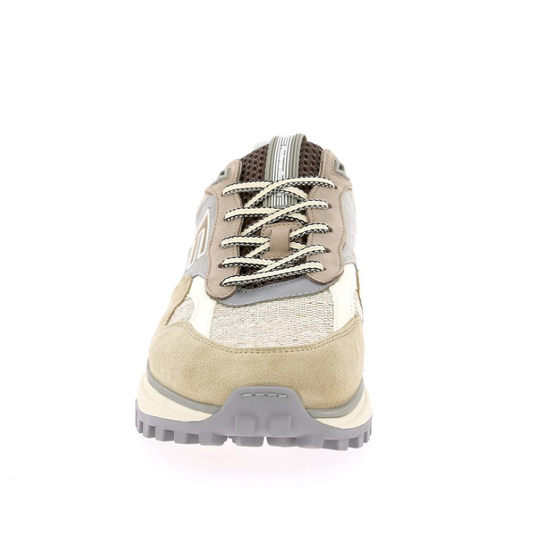 Floris Van Bommel Sneakers