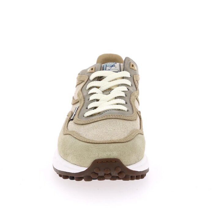 Floris Van Bommel Basket beige