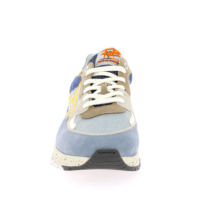 Floris Van Bommel Sneakers