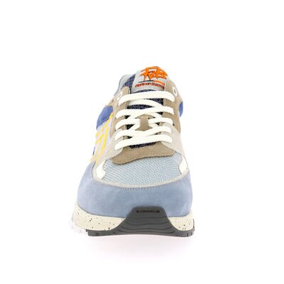 Floris Van Bommel Sneakers