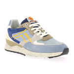Floris Van Bommel Baskets