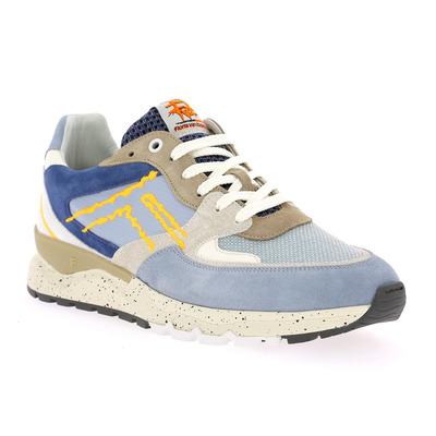 Floris Van Bommel Sneakers